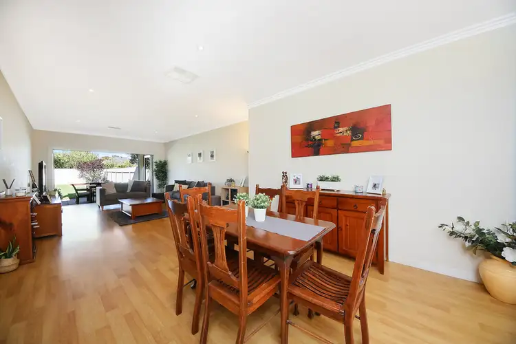 Fourth view of Homely house listing, 3A Captain Cook Avenue, Flinders Park SA 5025
