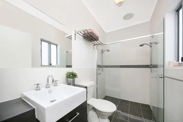 Sixth view of Homely house listing, 3A Captain Cook Avenue, Flinders Park SA 5025