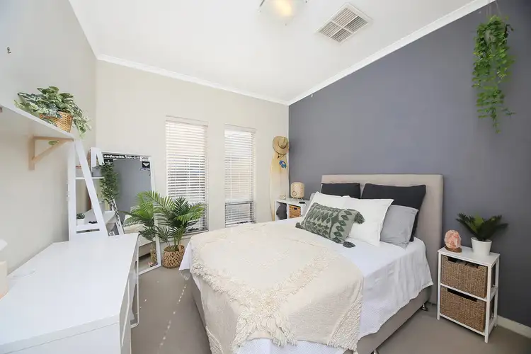 Seventh view of Homely house listing, 3A Captain Cook Avenue, Flinders Park SA 5025