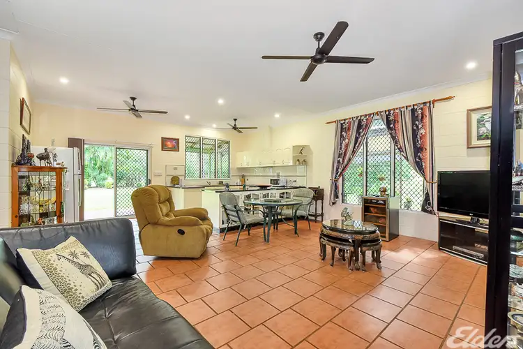 Third view of Homely house listing, 340 Trippe Road, Humpty Doo NT 836