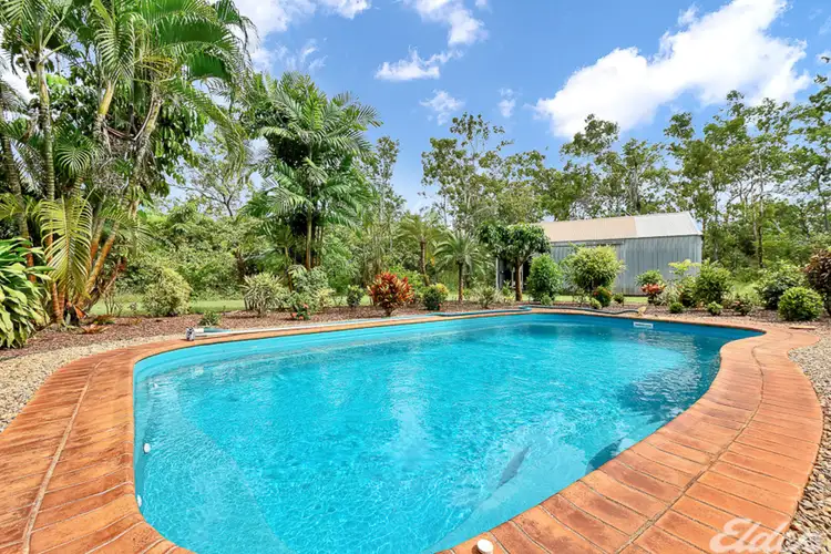 Fifth view of Homely house listing, 340 Trippe Road, Humpty Doo NT 836
