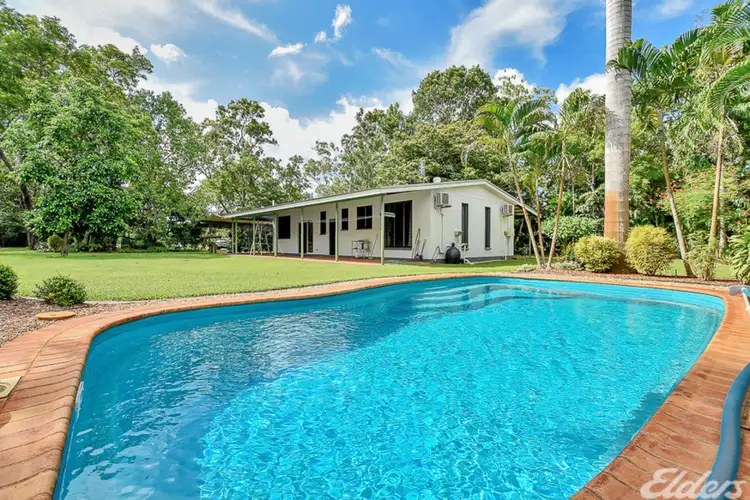 Sixth view of Homely house listing, 340 Trippe Road, Humpty Doo NT 836