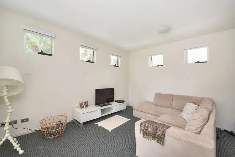 Second view of Homely unit listing, 1026/1-19 Lennie Avenue, Main Beach QLD 4217