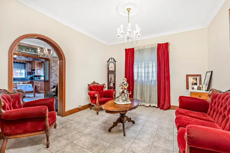 Second view of Homely house listing, 42 Anniversary Street, Botany NSW 2019