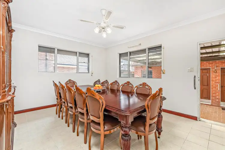 Third view of Homely house listing, 42 Anniversary Street, Botany NSW 2019