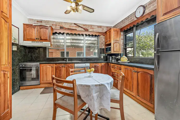 Fourth view of Homely house listing, 42 Anniversary Street, Botany NSW 2019