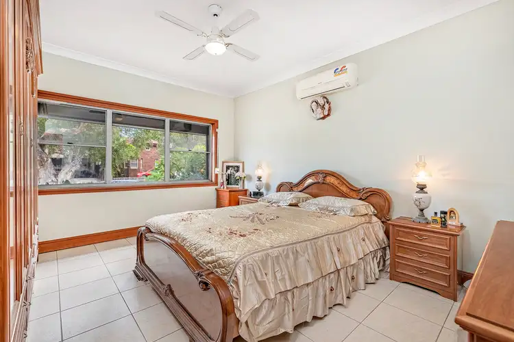 Fifth view of Homely house listing, 42 Anniversary Street, Botany NSW 2019
