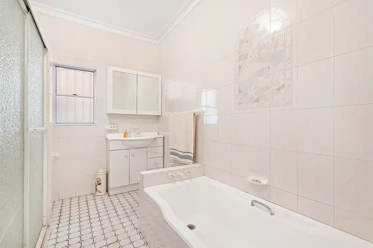 Sixth view of Homely house listing, 42 Anniversary Street, Botany NSW 2019