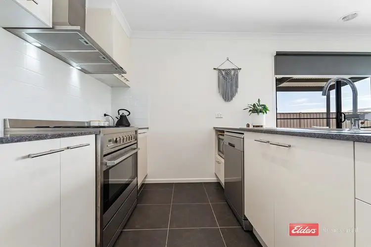 Fourth view of Homely house listing, 26 Wilkinson Drive, Echuca VIC 3564