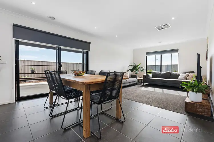 Fifth view of Homely house listing, 26 Wilkinson Drive, Echuca VIC 3564