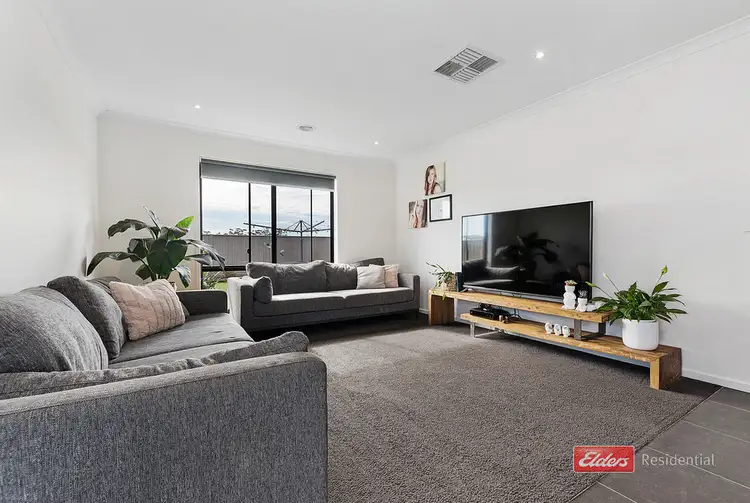 Sixth view of Homely house listing, 26 Wilkinson Drive, Echuca VIC 3564