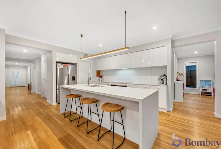 7 Fadaro Street, Kalkallo VIC 3064