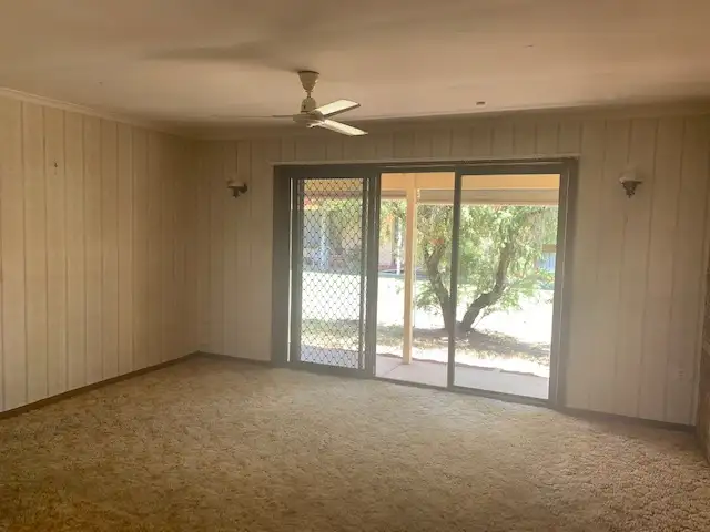 Fourth view of Homely house listing, Unit 4, 97 FRESHWATER STREET, Torquay QLD 4655