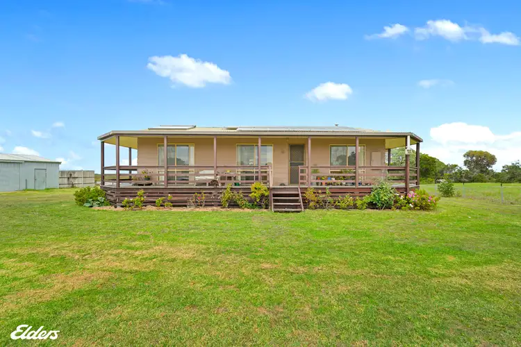 75 MCLOUGHLINS ROAD, Mcloughlins Beach VIC 3874