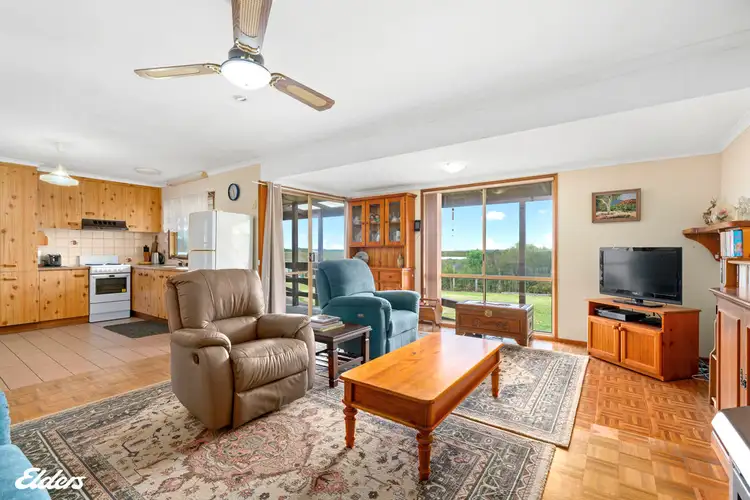 Fourth view of Homely house listing, 75 MCLOUGHLINS ROAD, Mcloughlins Beach VIC 3874