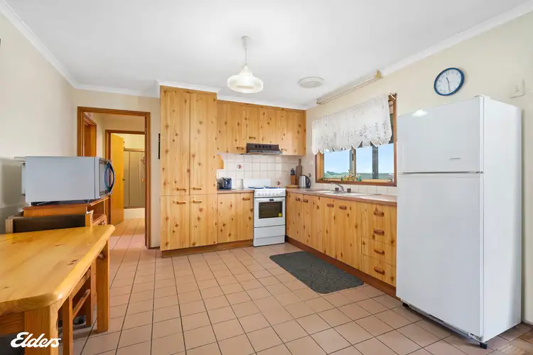 Fifth view of Homely house listing, 75 MCLOUGHLINS ROAD, Mcloughlins Beach VIC 3874