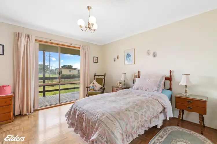 Sixth view of Homely house listing, 75 MCLOUGHLINS ROAD, Mcloughlins Beach VIC 3874