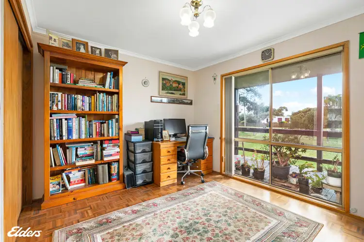 Seventh view of Homely house listing, 75 MCLOUGHLINS ROAD, Mcloughlins Beach VIC 3874
