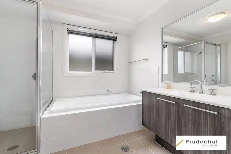 Fifth view of Homely house listing, 4 Horace Street, Middleton Grange NSW 2171