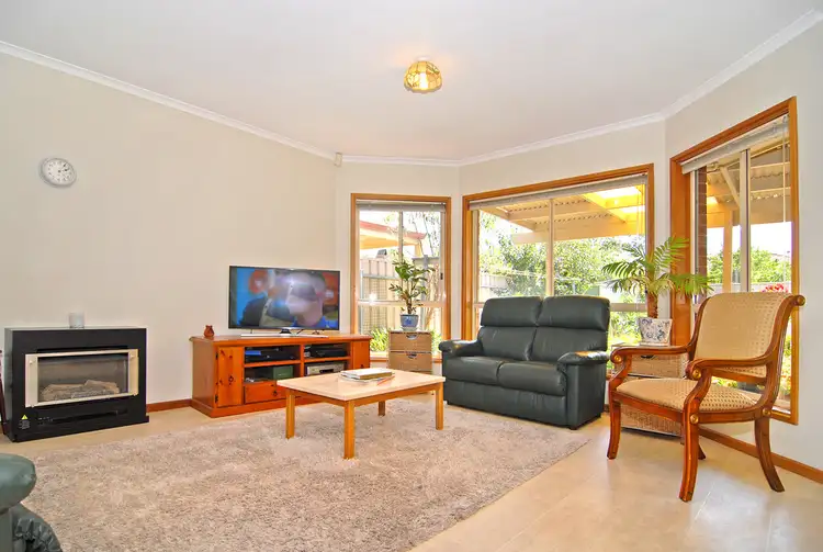 Third view of Homely house listing, 7 Lorenz Street, Campbelltown SA 5074