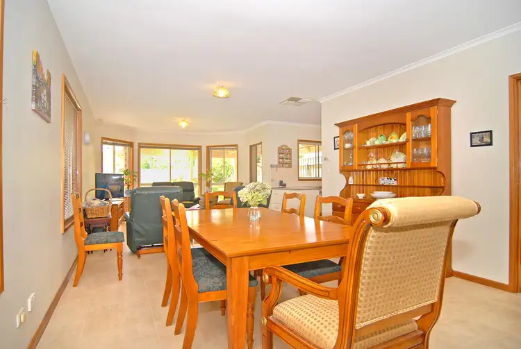 Fourth view of Homely house listing, 7 Lorenz Street, Campbelltown SA 5074