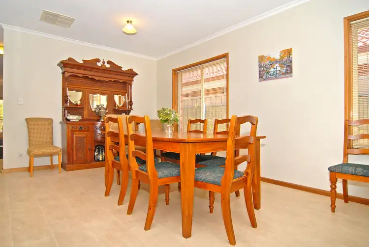 Fifth view of Homely house listing, 7 Lorenz Street, Campbelltown SA 5074