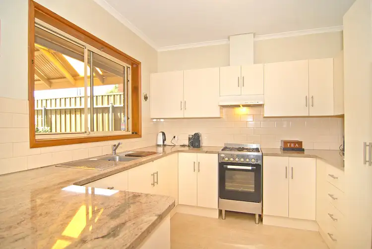 Sixth view of Homely house listing, 7 Lorenz Street, Campbelltown SA 5074