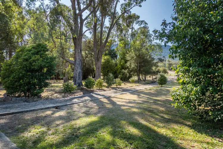 Fifth view of Homely rural property listing, 2757 Maroondah Highway, Taggerty VIC 3714