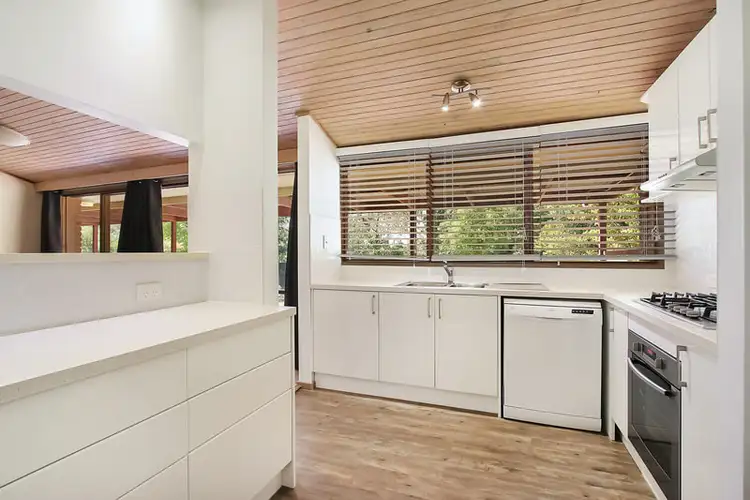 Second view of Homely house listing, 9 Phefley Court, Wodonga VIC 3690