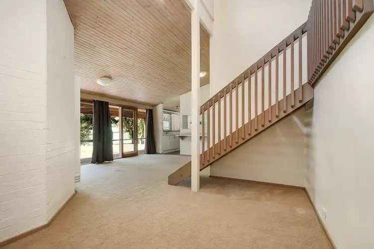 Third view of Homely house listing, 9 Phefley Court, Wodonga VIC 3690