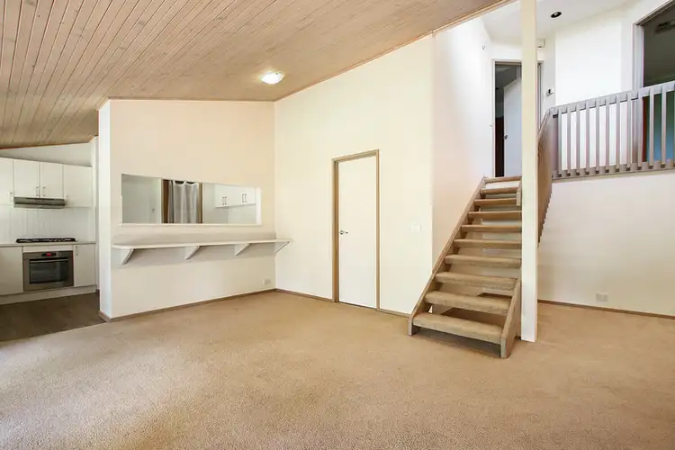 Fourth view of Homely house listing, 9 Phefley Court, Wodonga VIC 3690