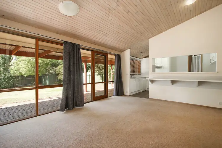 Fifth view of Homely house listing, 9 Phefley Court, Wodonga VIC 3690