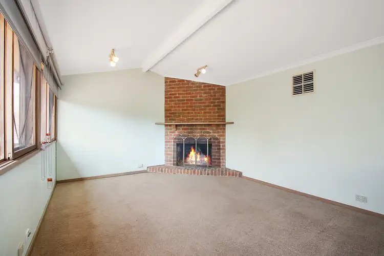 Sixth view of Homely house listing, 9 Phefley Court, Wodonga VIC 3690