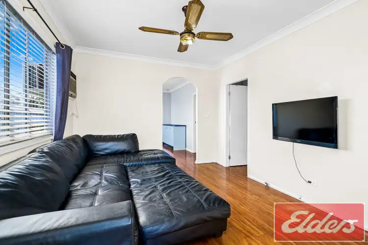 Third view of Homely house listing, 12 First Street, Warragamba NSW 2752