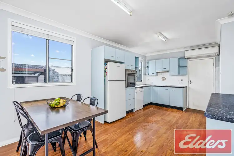 Fourth view of Homely house listing, 12 First Street, Warragamba NSW 2752