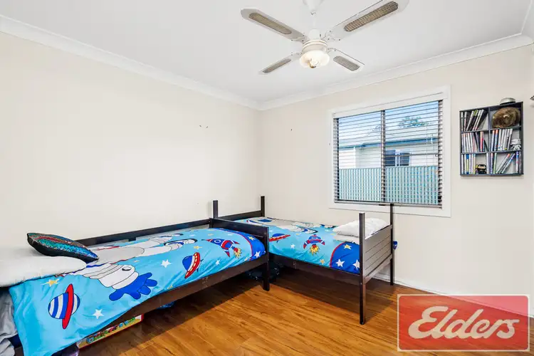 Sixth view of Homely house listing, 12 First Street, Warragamba NSW 2752