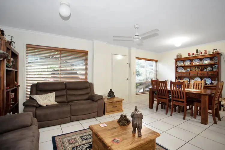 Fourth view of Homely unit listing, 1/9 Robin Street, Slade Point QLD 4740