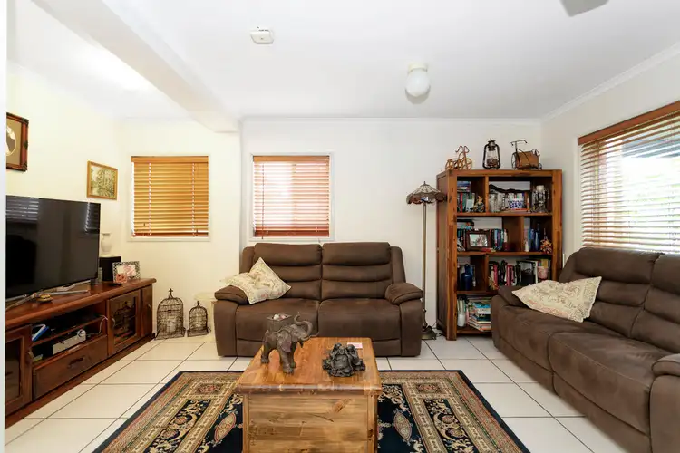 Fifth view of Homely unit listing, 1/9 Robin Street, Slade Point QLD 4740