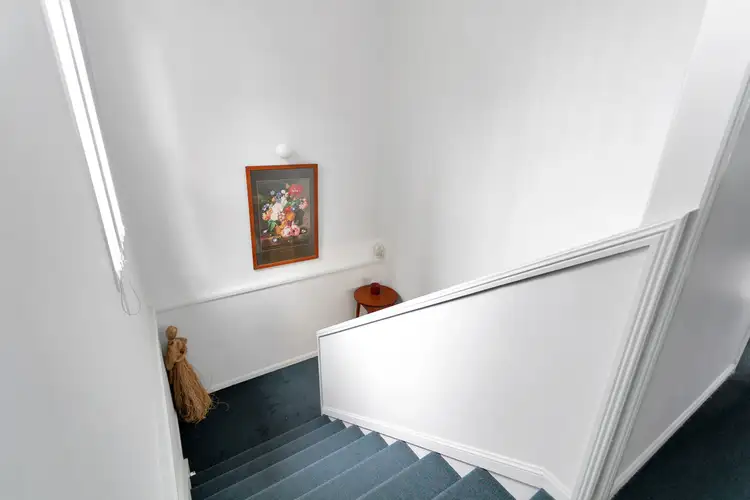Sixth view of Homely unit listing, 1/9 Robin Street, Slade Point QLD 4740