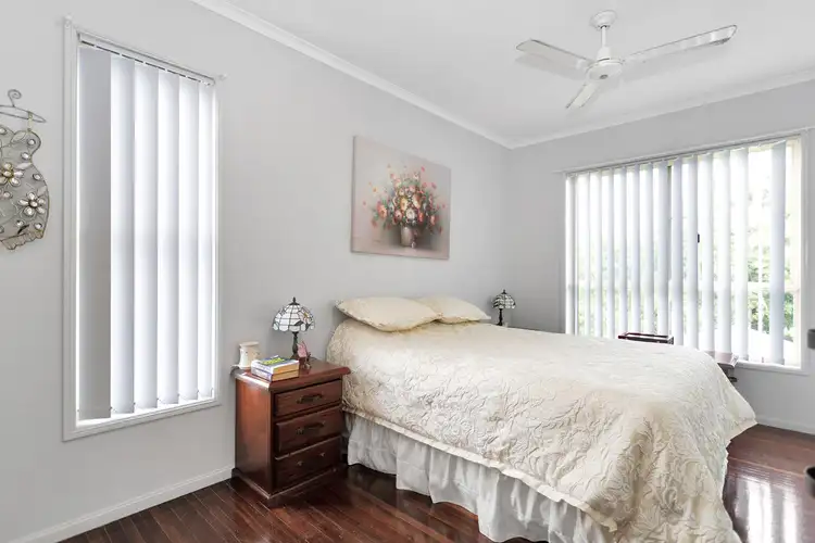 Seventh view of Homely unit listing, 1/9 Robin Street, Slade Point QLD 4740