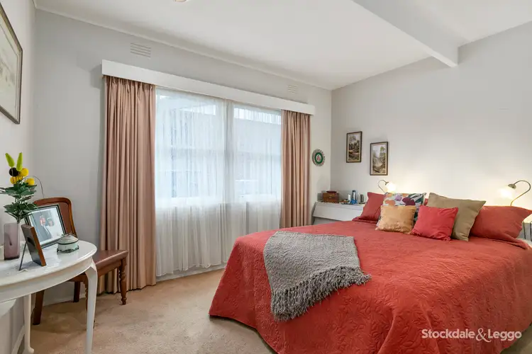 Seventh view of Homely house listing, 3 Blair Crescent, Leongatha VIC 3953