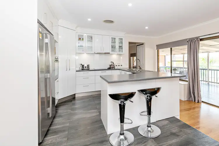 Second view of Homely house listing, 19 Maunsell Street, Moruya NSW 2537