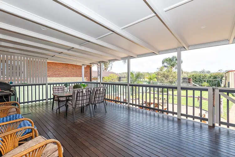 Third view of Homely house listing, 19 Maunsell Street, Moruya NSW 2537
