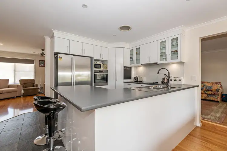 Sixth view of Homely house listing, 19 Maunsell Street, Moruya NSW 2537