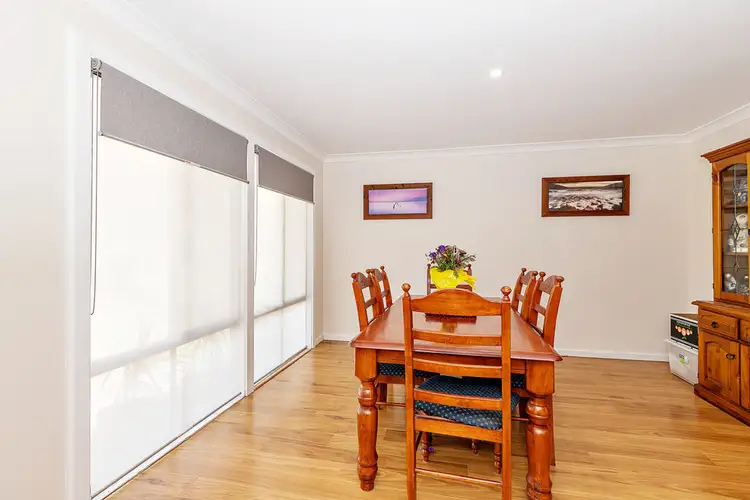 Seventh view of Homely house listing, 19 Maunsell Street, Moruya NSW 2537