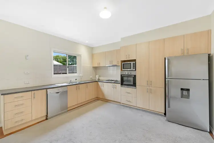 Fourth view of Homely unit listing, 2/16 Roberts Road, Cranbourne VIC 3977