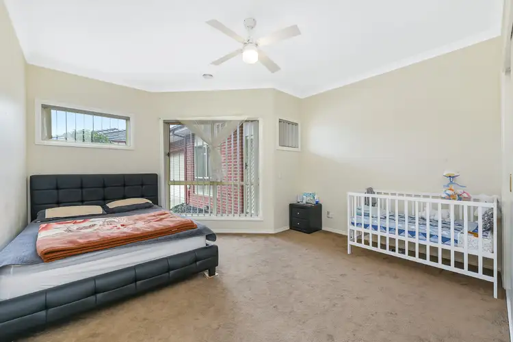 Seventh view of Homely unit listing, 2/16 Roberts Road, Cranbourne VIC 3977