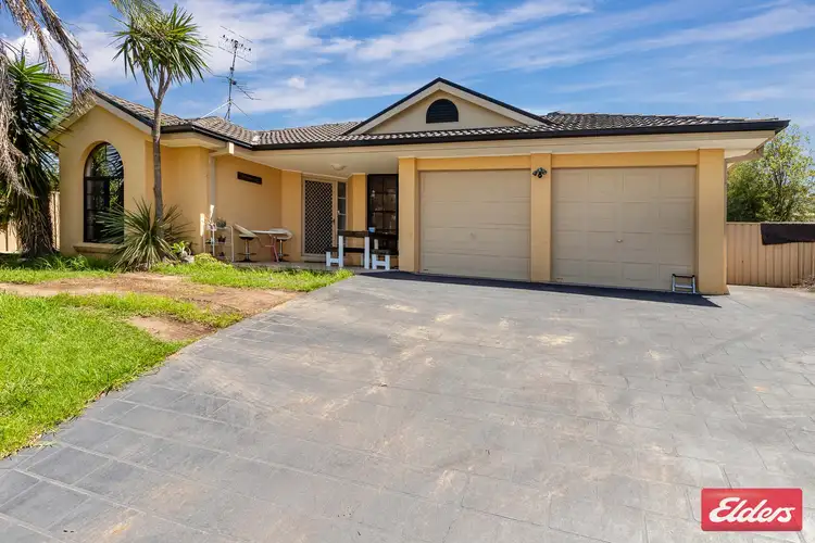 Main view of Homely house listing, 50 Grantham Road, Batehaven NSW 2536