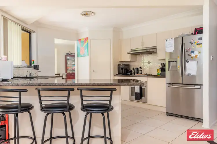 Second view of Homely house listing, 50 Grantham Road, Batehaven NSW 2536