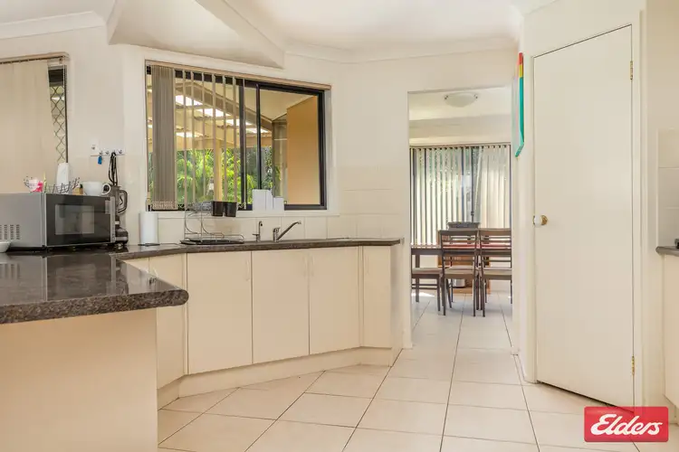 Fourth view of Homely house listing, 50 Grantham Road, Batehaven NSW 2536